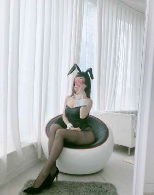 婷婷深爱激情_国产剧日韩免费观看