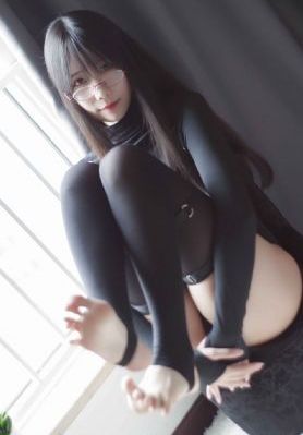 电视频道下载安装高清版手机版_DVD高清视频观看