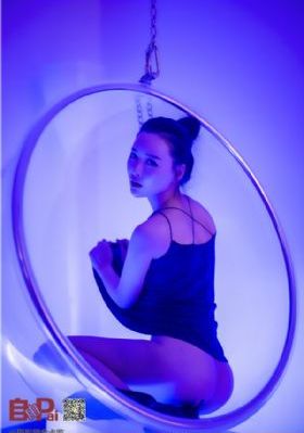 亚洲熟女午夜毛片av毛片_BD免费电视剧