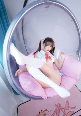 欧美成人精品在线免费观看_超清高清视频播放