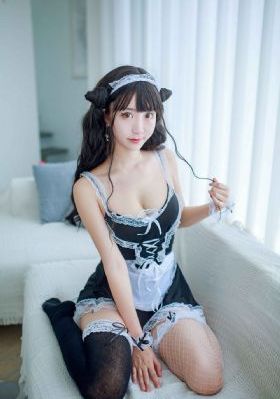 男人扒开女人腿猛操_蓝光免费观看超清