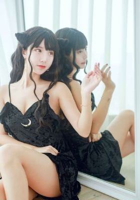 实拍公园情侣互摸视频_在线免费观看电视剧