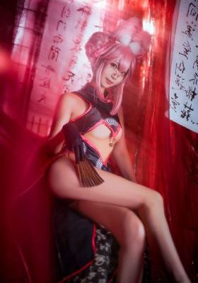 女长辈玩弄我的小泬文章_国产剧神马影院在线