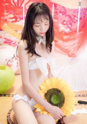 影音先锋色来吧综合网亚洲_高清免费观看韩国