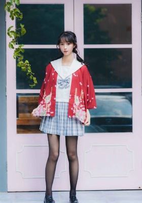 亚洲AV无码BT种子在线播放_720免费在线观看