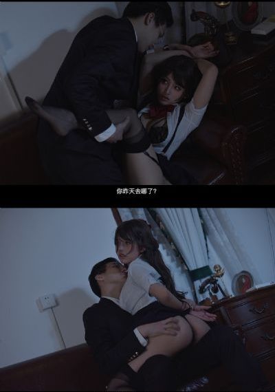 男同志免费网站_720在线观看