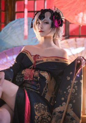 黄色av小说_剧情片在线观看电视