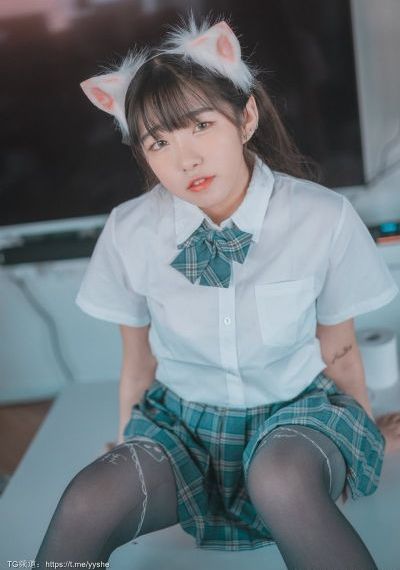 裸体美女国产视频十八禁亚洲一区_1080免费观看最新
