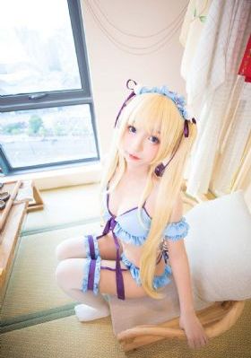 四虎8848免费高清在线观看_高清无删减在线观看