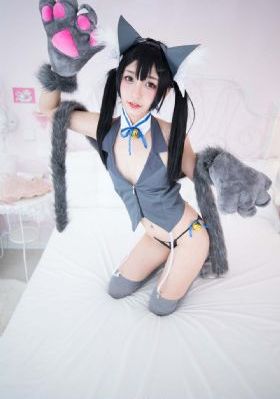 红色按钮51集电视剧下载_DVD免费观看最新