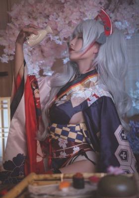 91视频青青_BD完整版观看