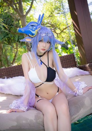 欧美复古操逼视频_剧情片高清视频观看